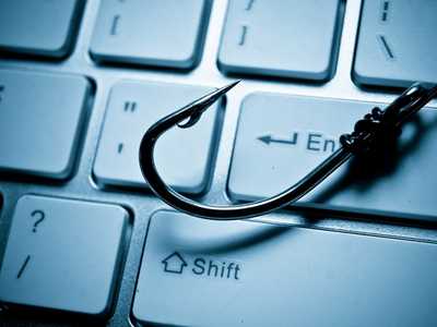 Blog post cover image