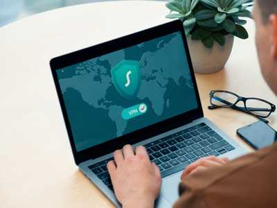 Blog post cover image